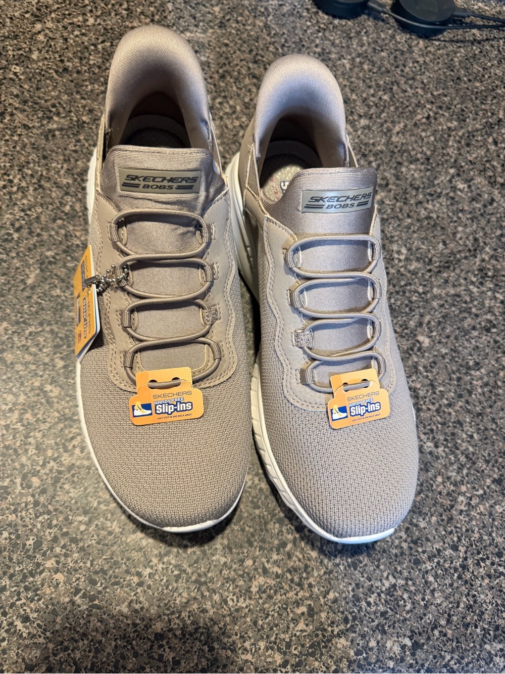 Skechers Bob’s Slip-ins Shoes